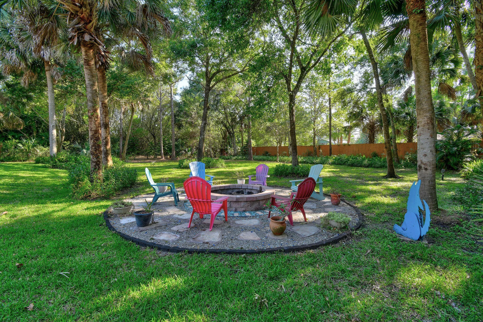 Property photo 34