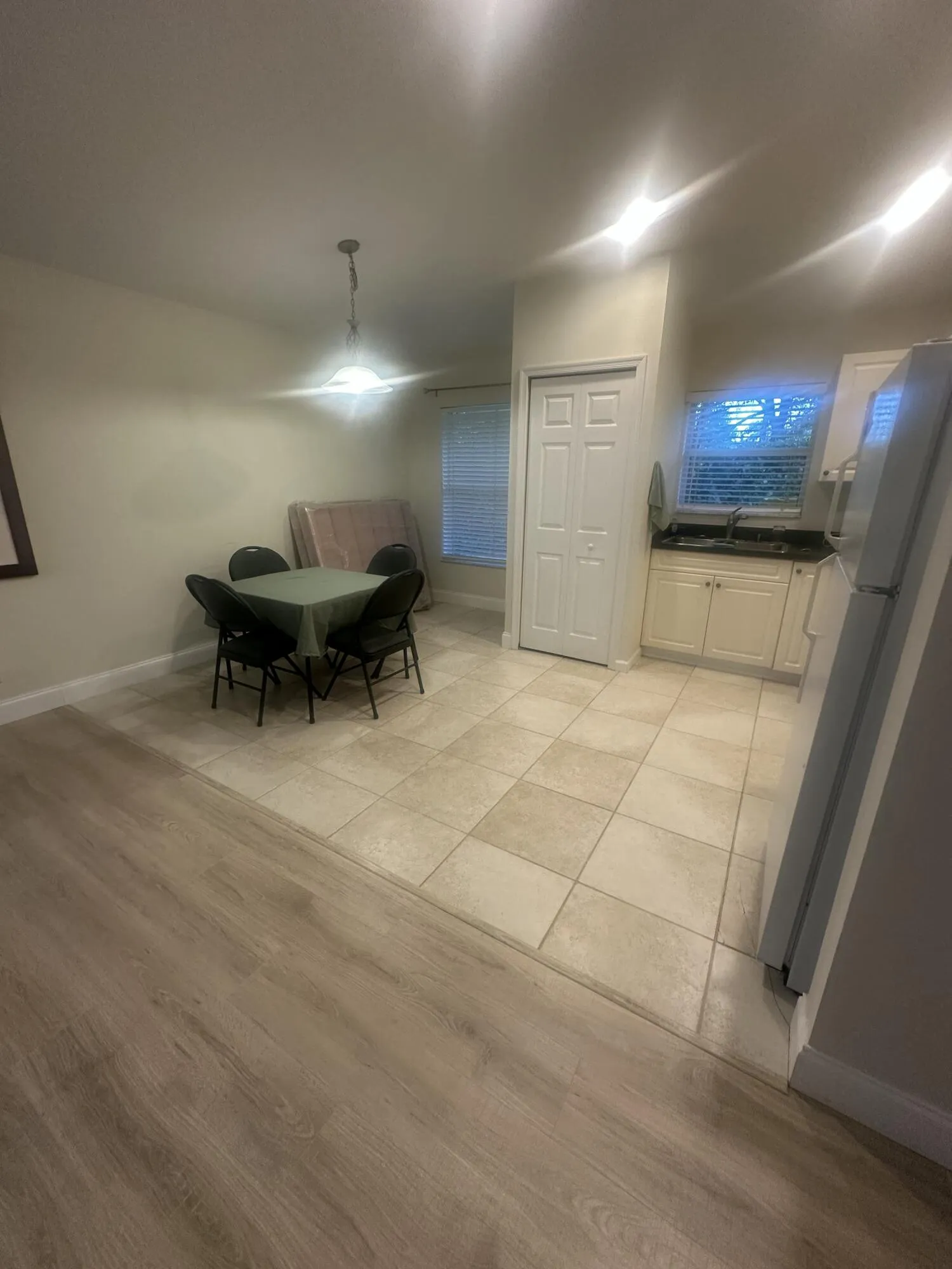 Property photo 38