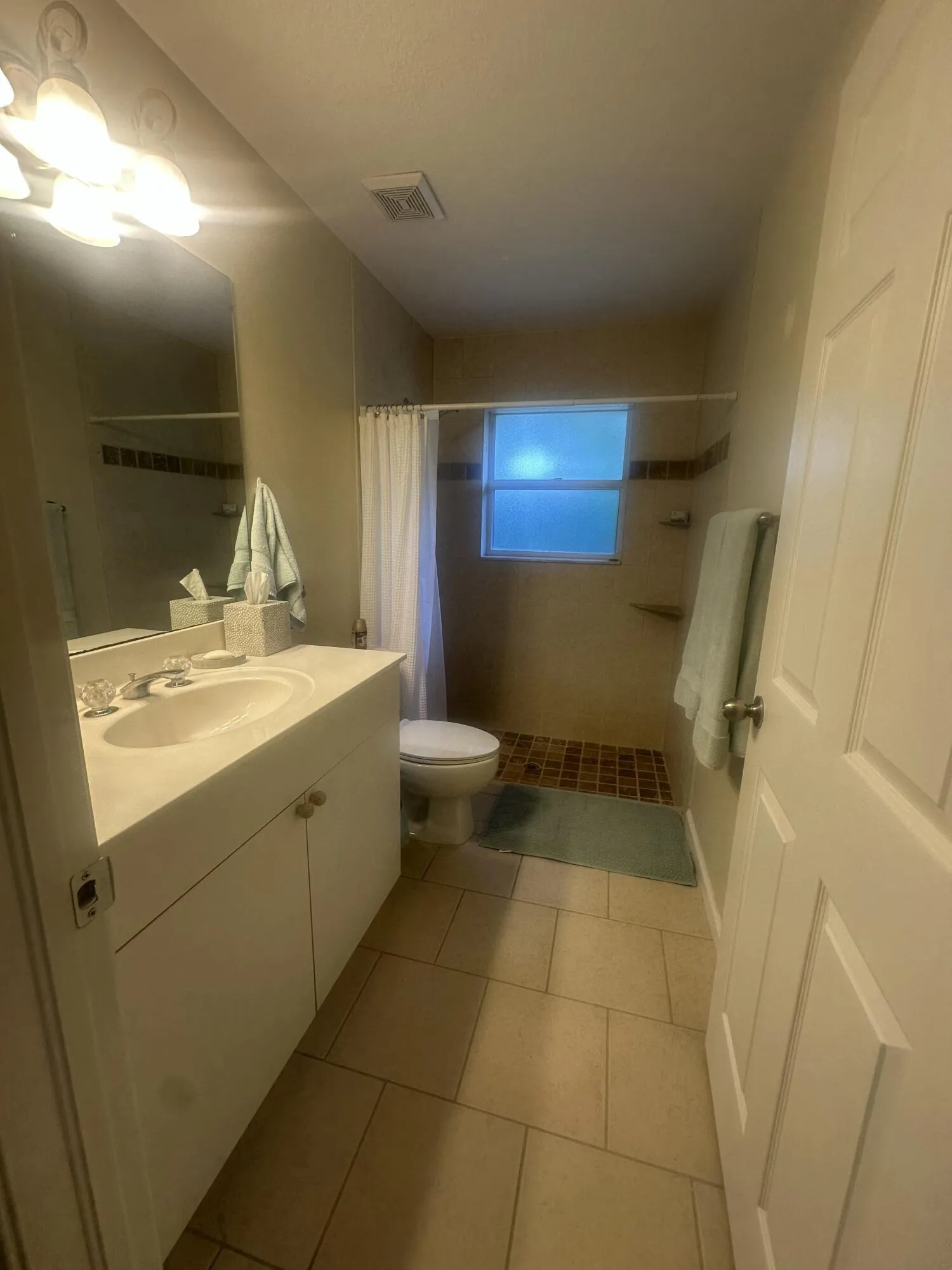 Property photo 43