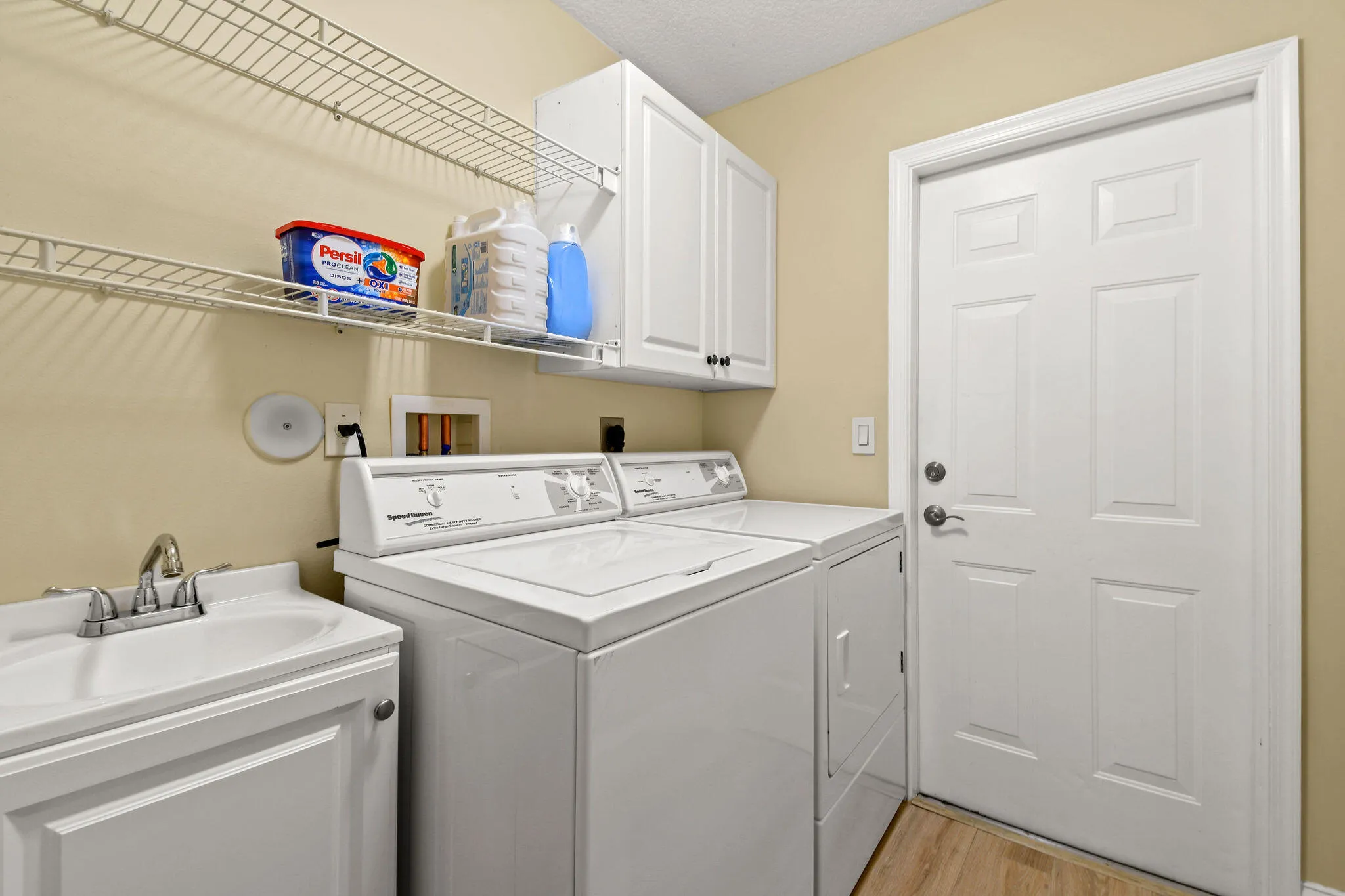 Property photo 24