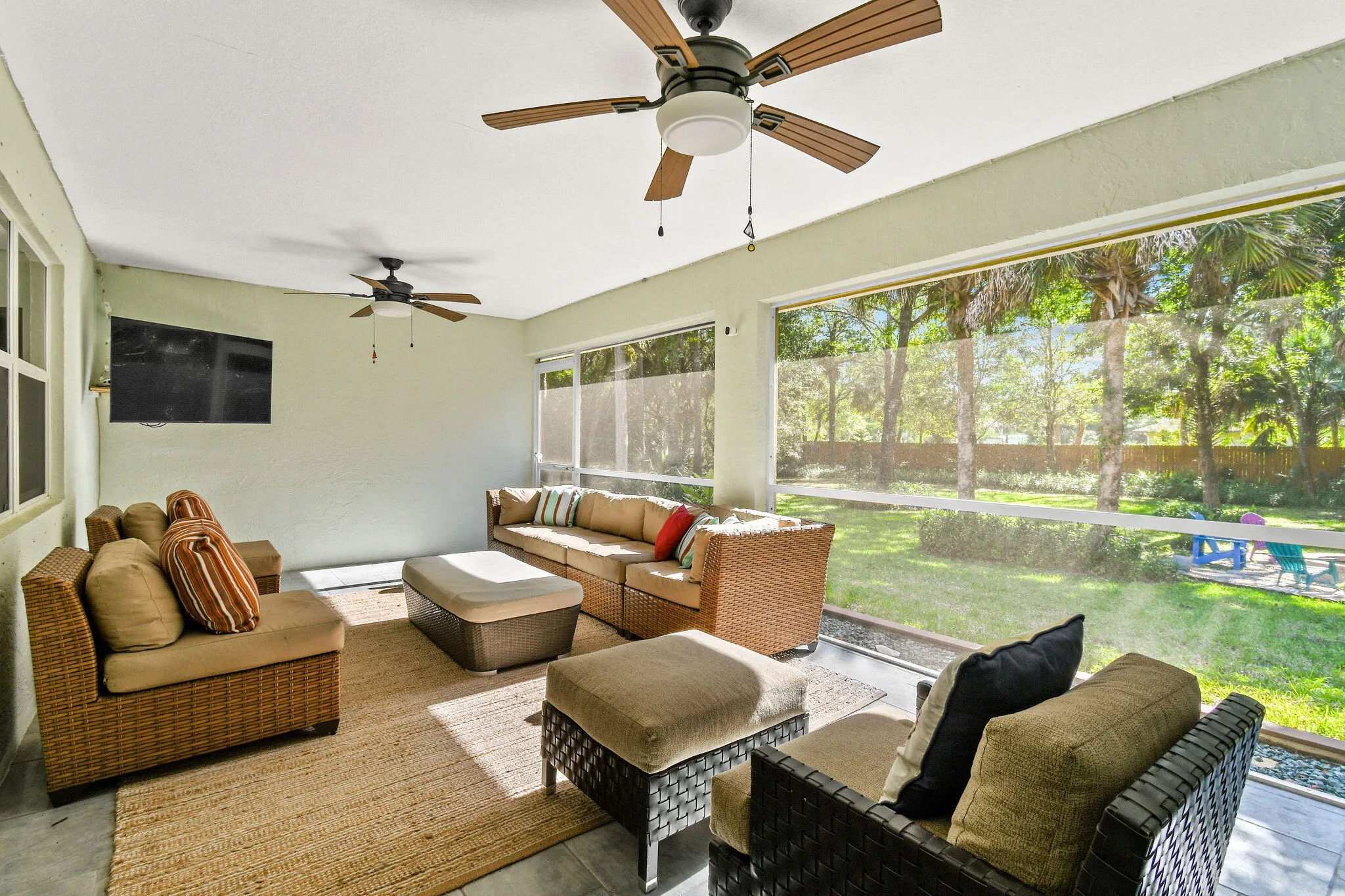 Property photo 25