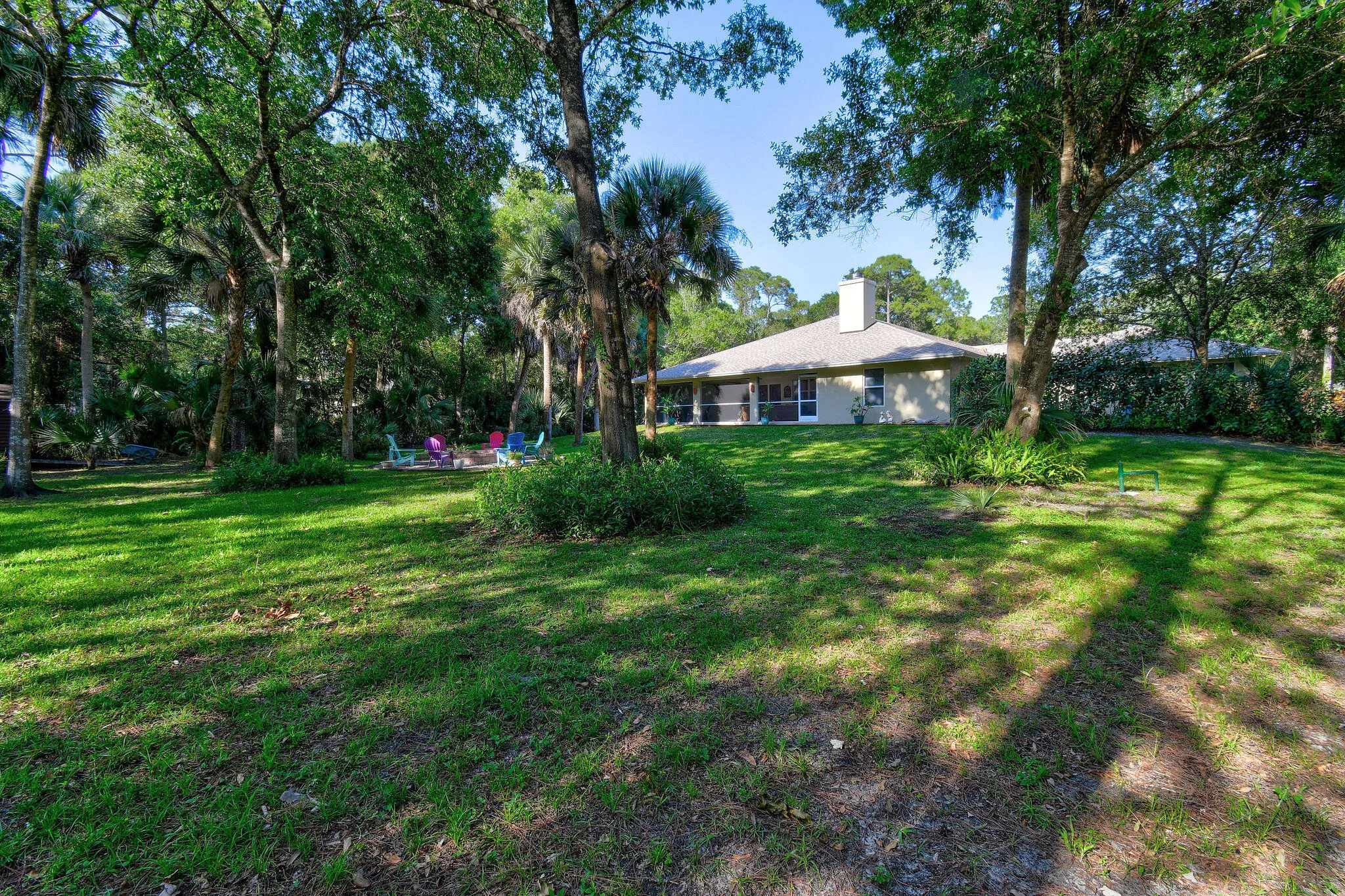 Property photo 31