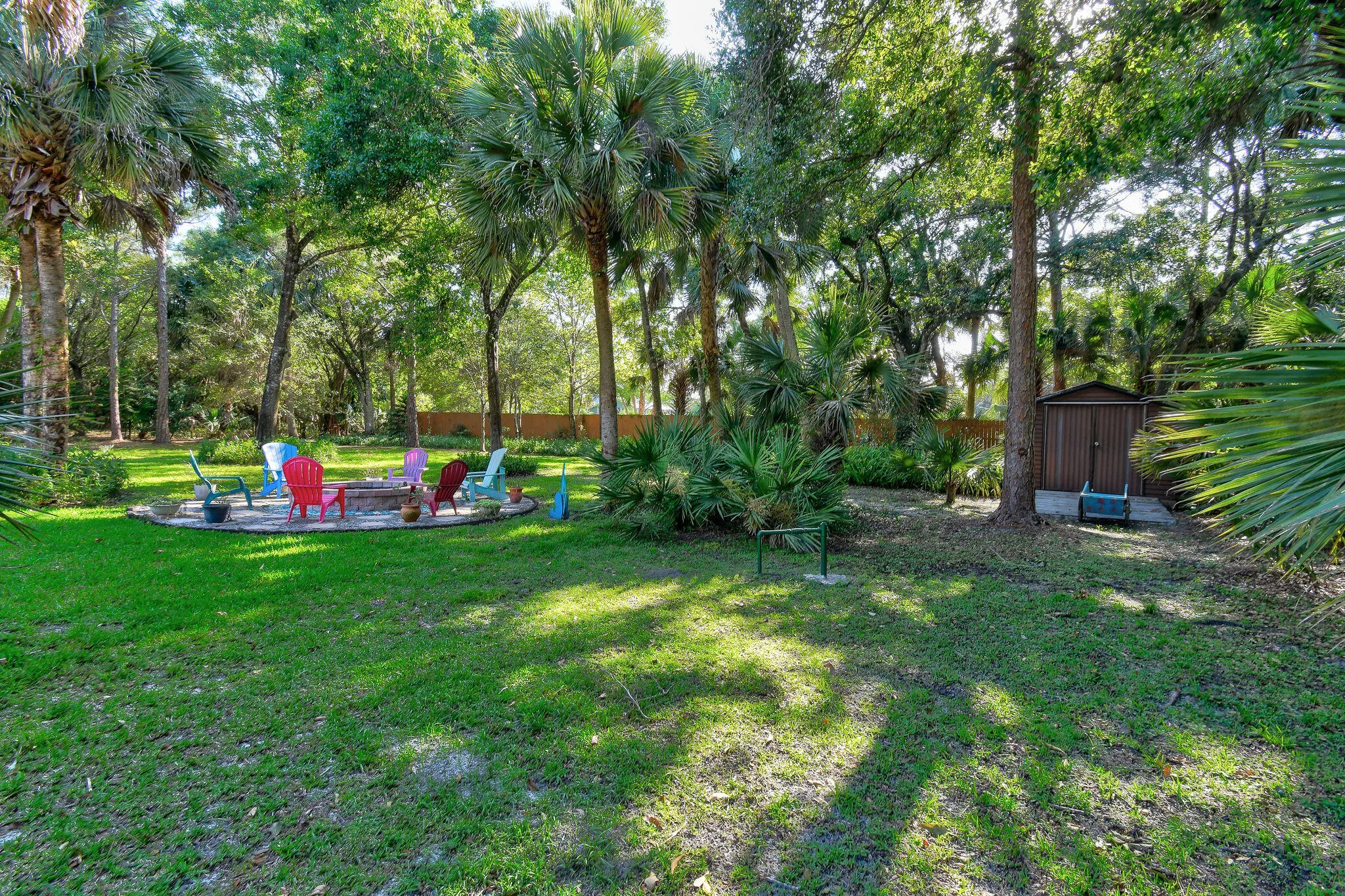 Property photo 30