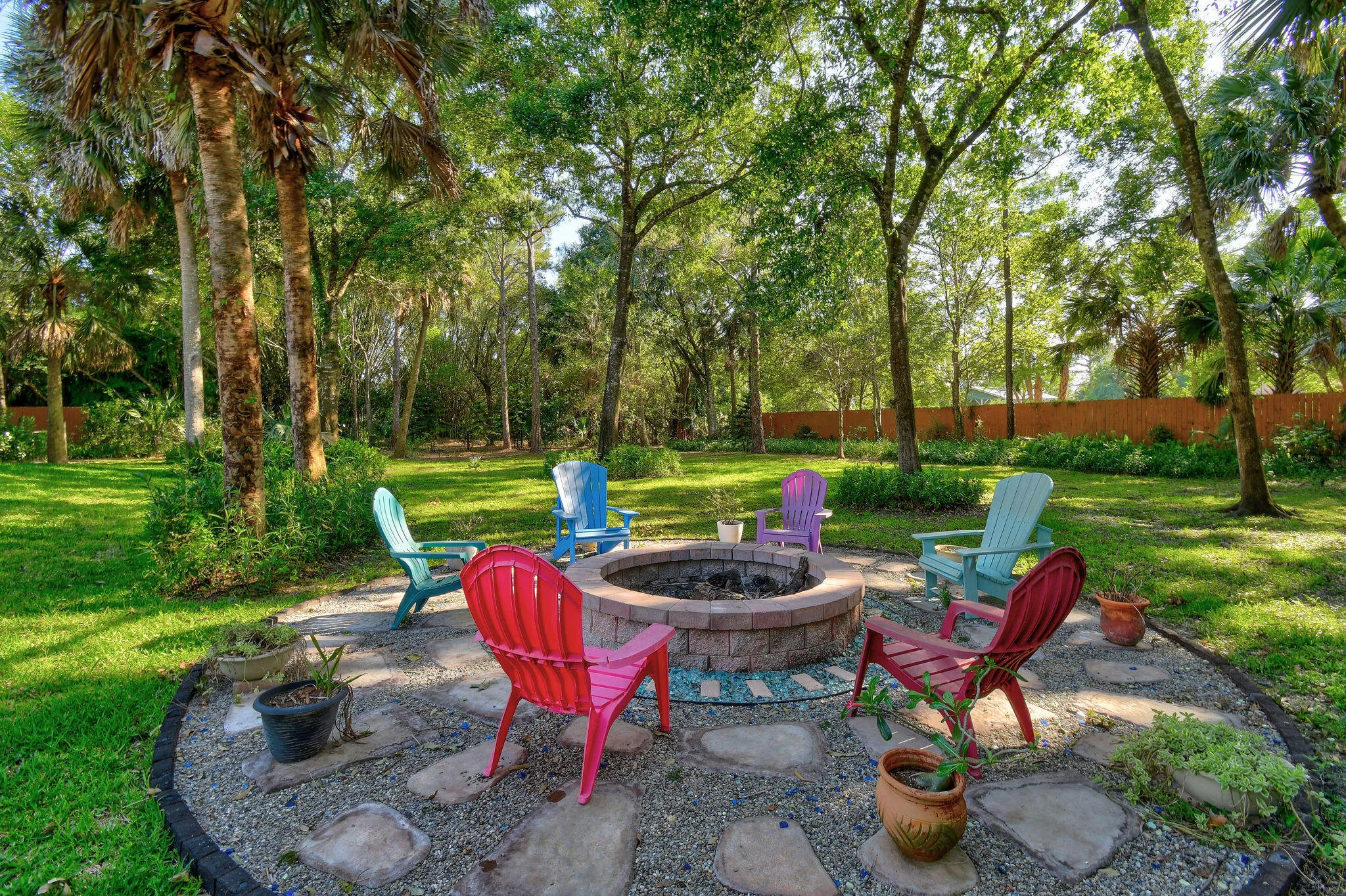 Property photo 35