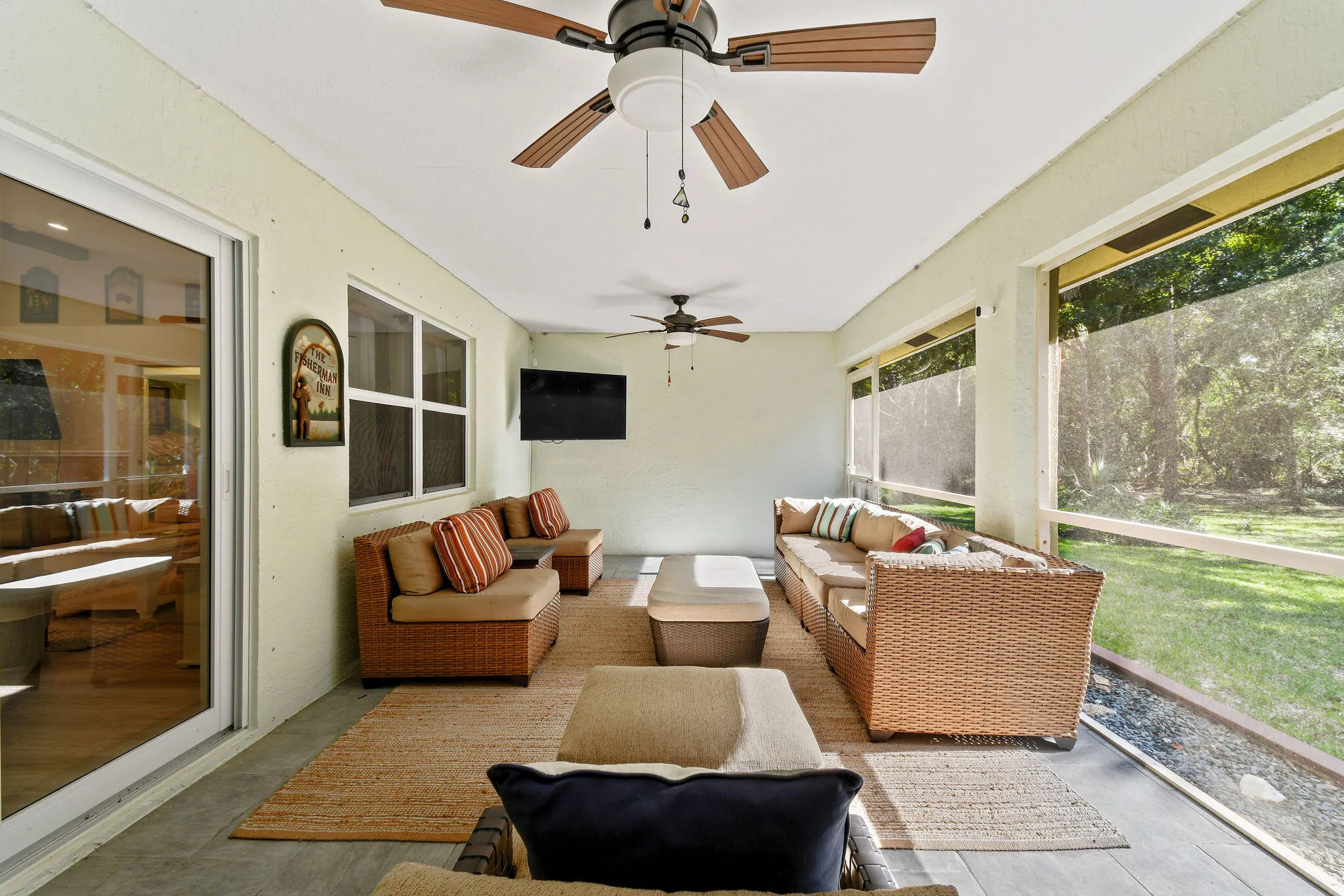 Property photo 26