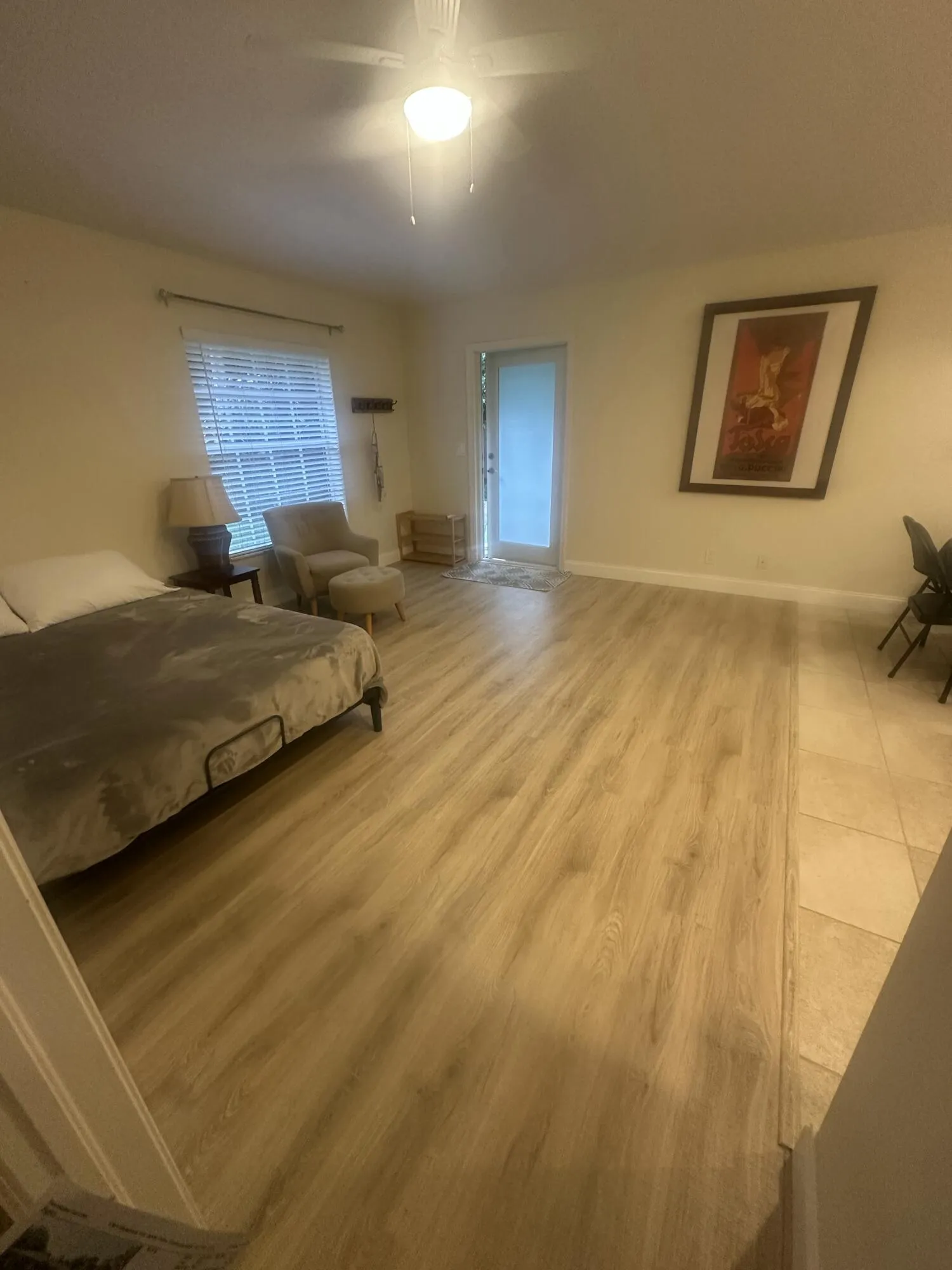 Property photo 46