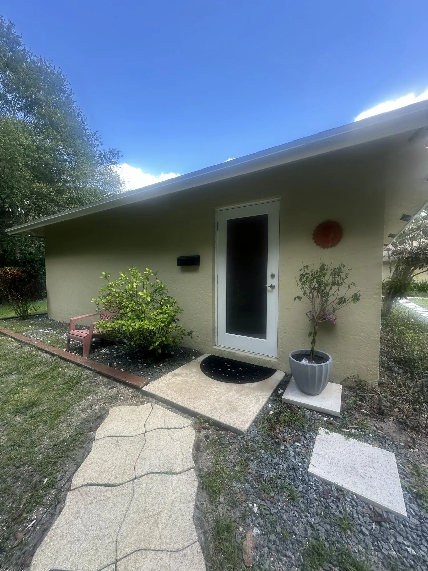 Property photo 37