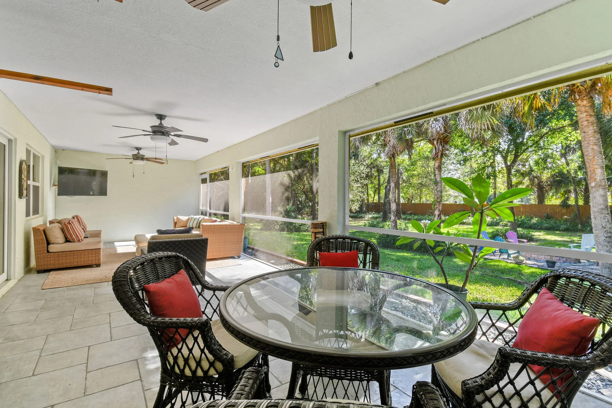 Property photo 27