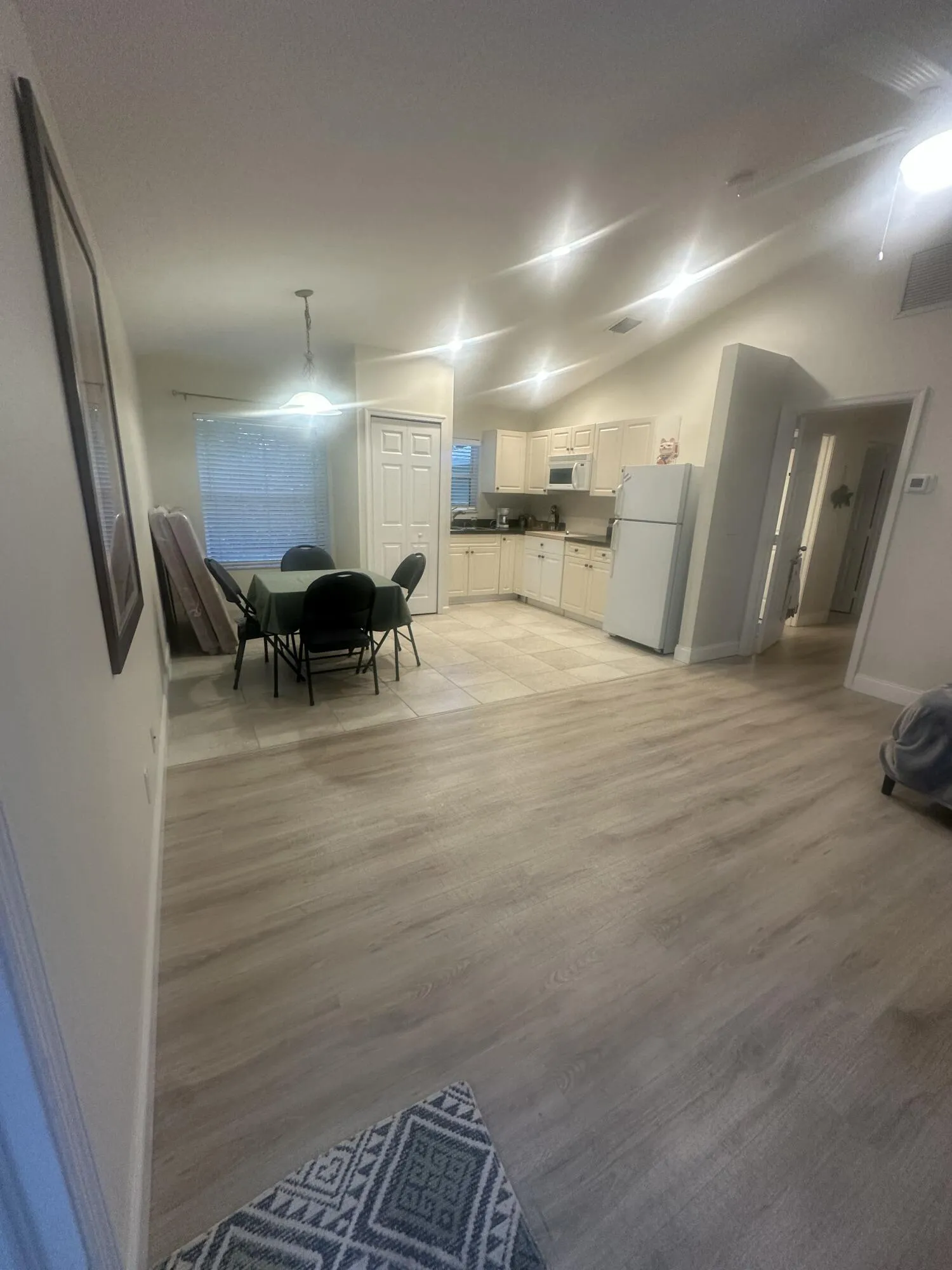 Property photo 41