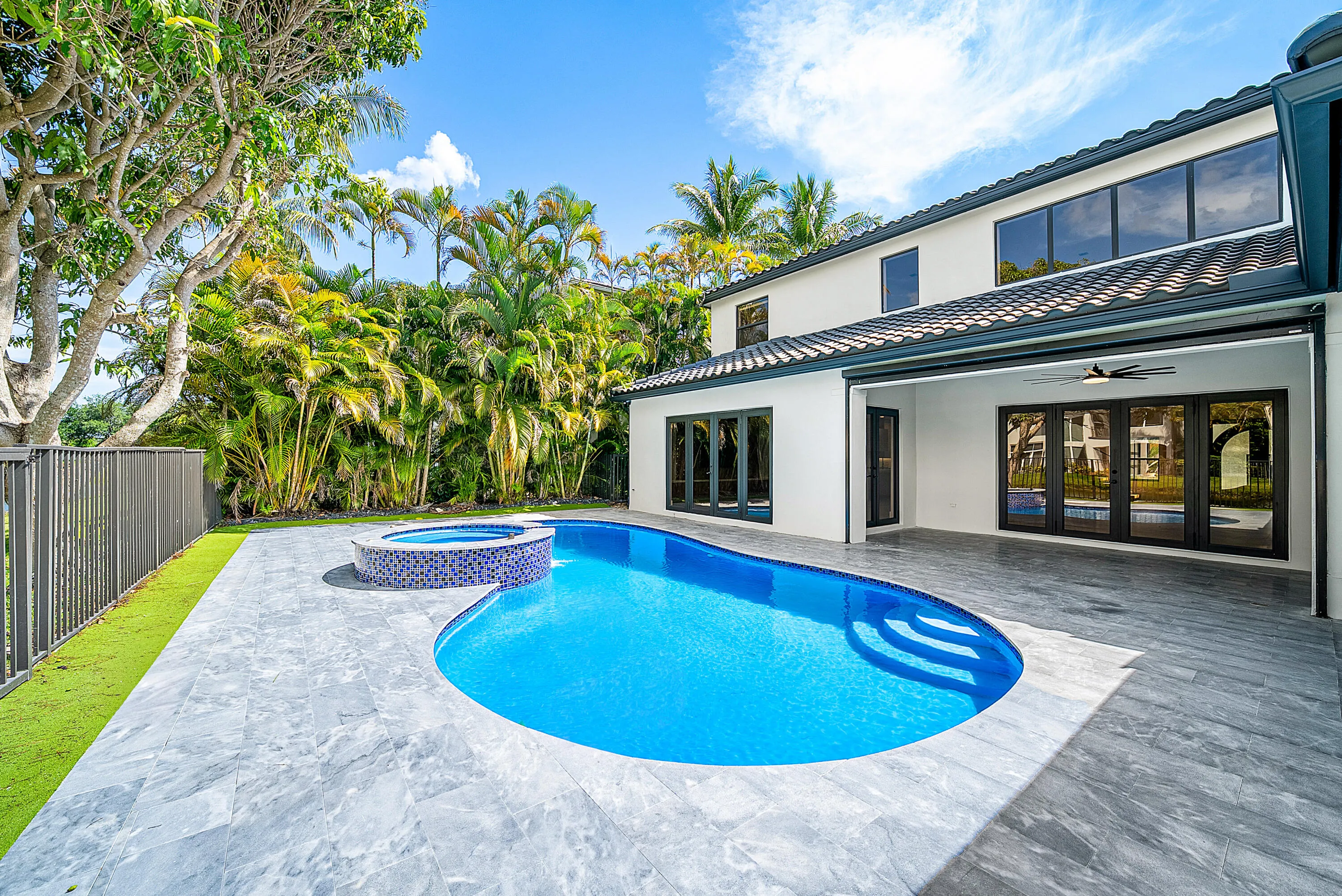 Property photo 40