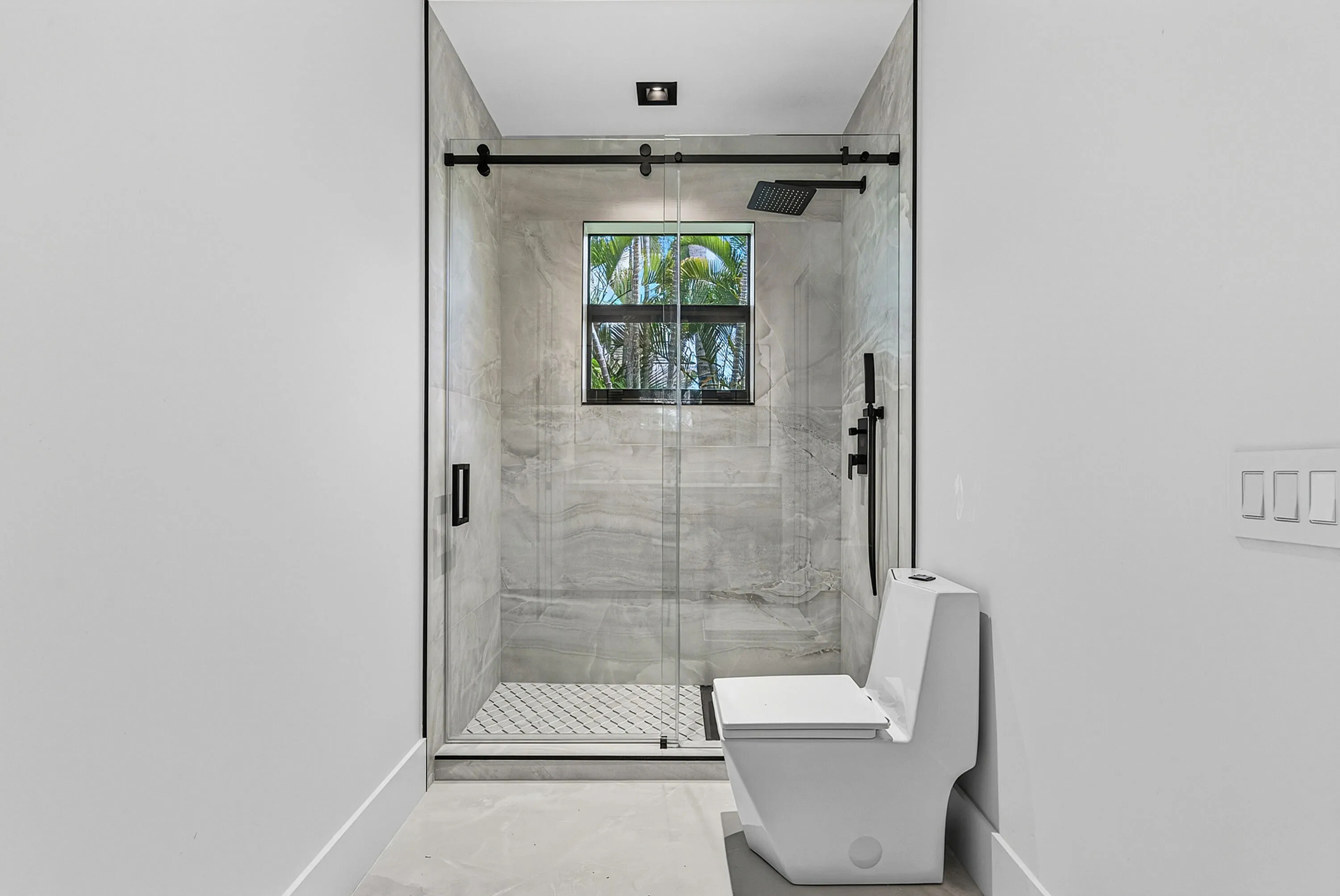 033-17585MiddlebrookWay-BocaRaton-FL-334