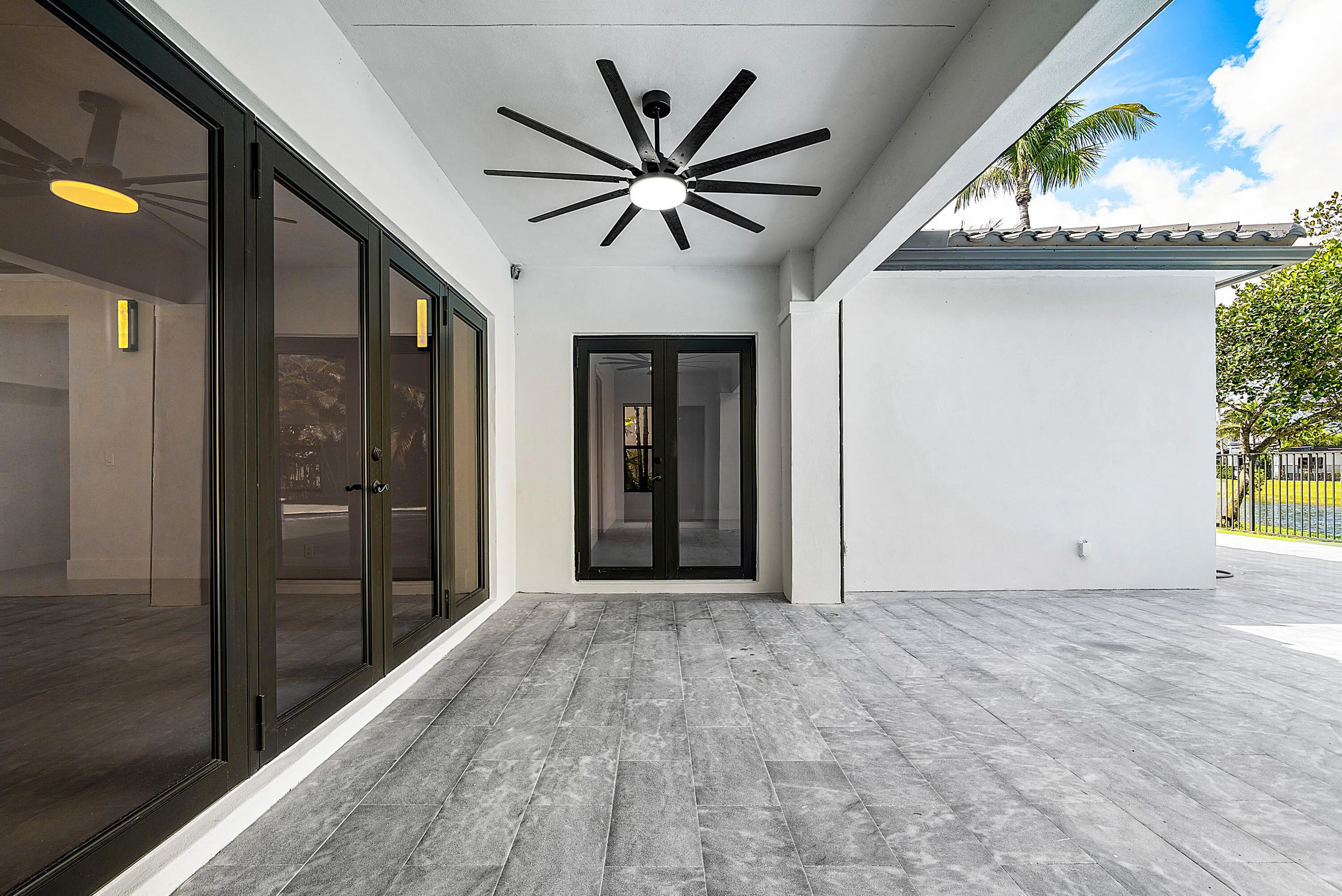 051-17585MiddlebrookWay-BocaRaton-FL-334