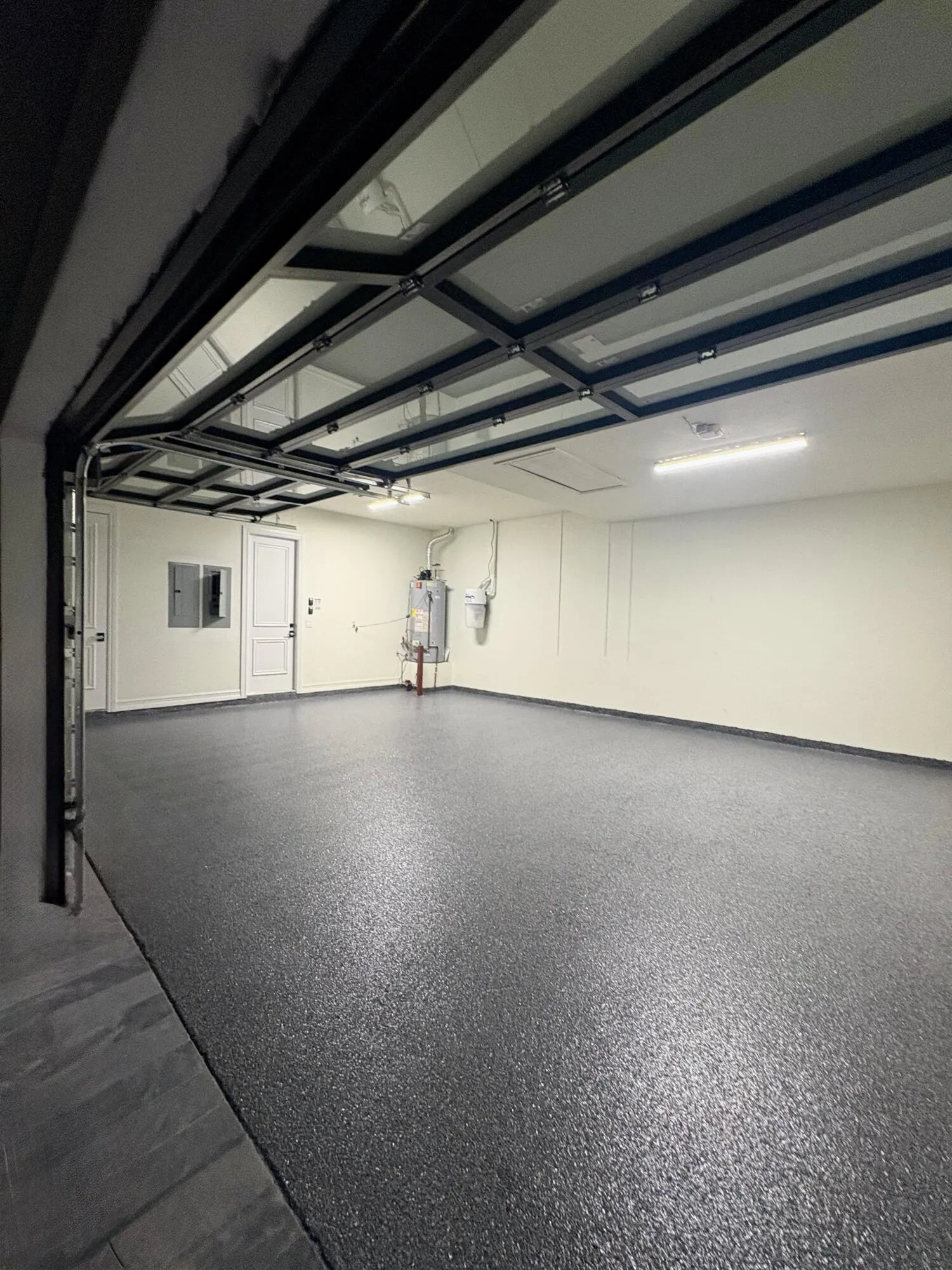 059-17585MiddlebrookWay-BocaRaton-FL-334