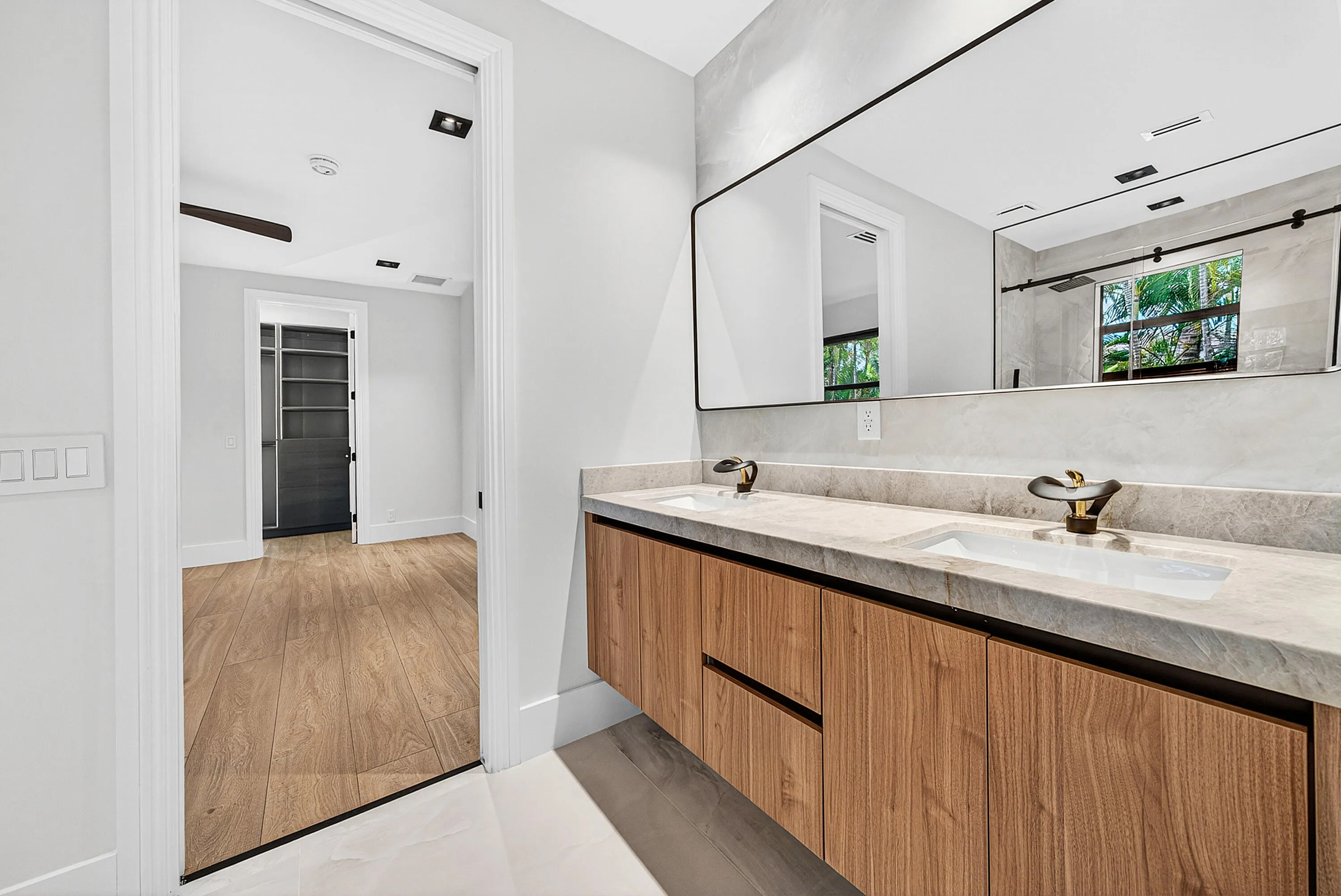 046-17585MiddlebrookWay-BocaRaton-FL-334