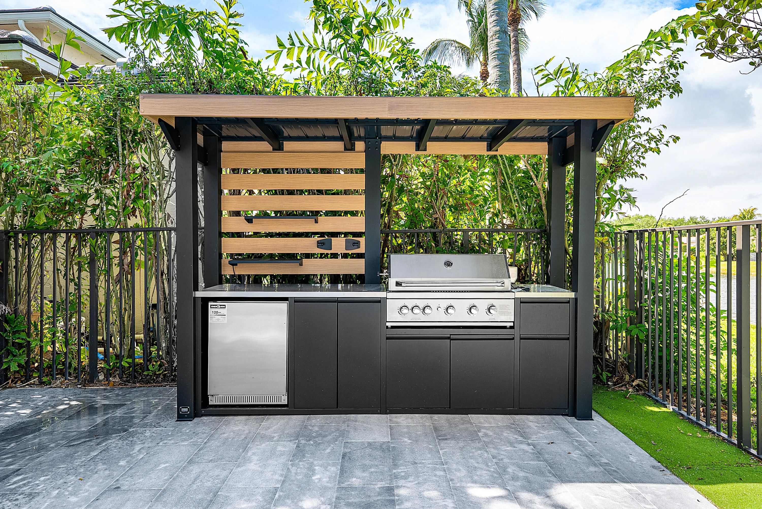 053-17585MiddlebrookWay-BocaRaton-FL-334