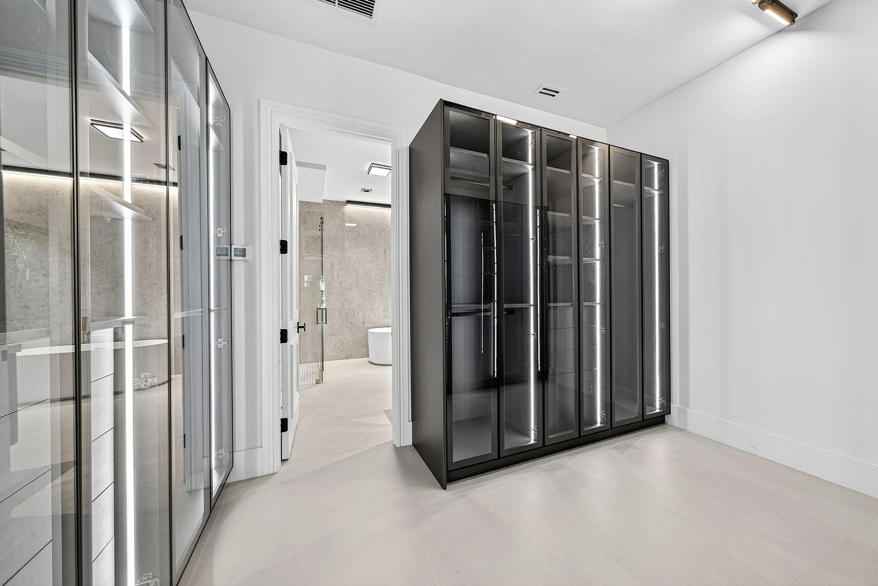 012-17585MiddlebrookWay-BocaRaton-FL-334