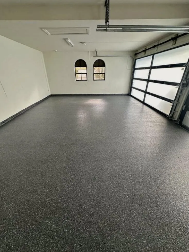 058-17585MiddlebrookWay-BocaRaton-FL-334