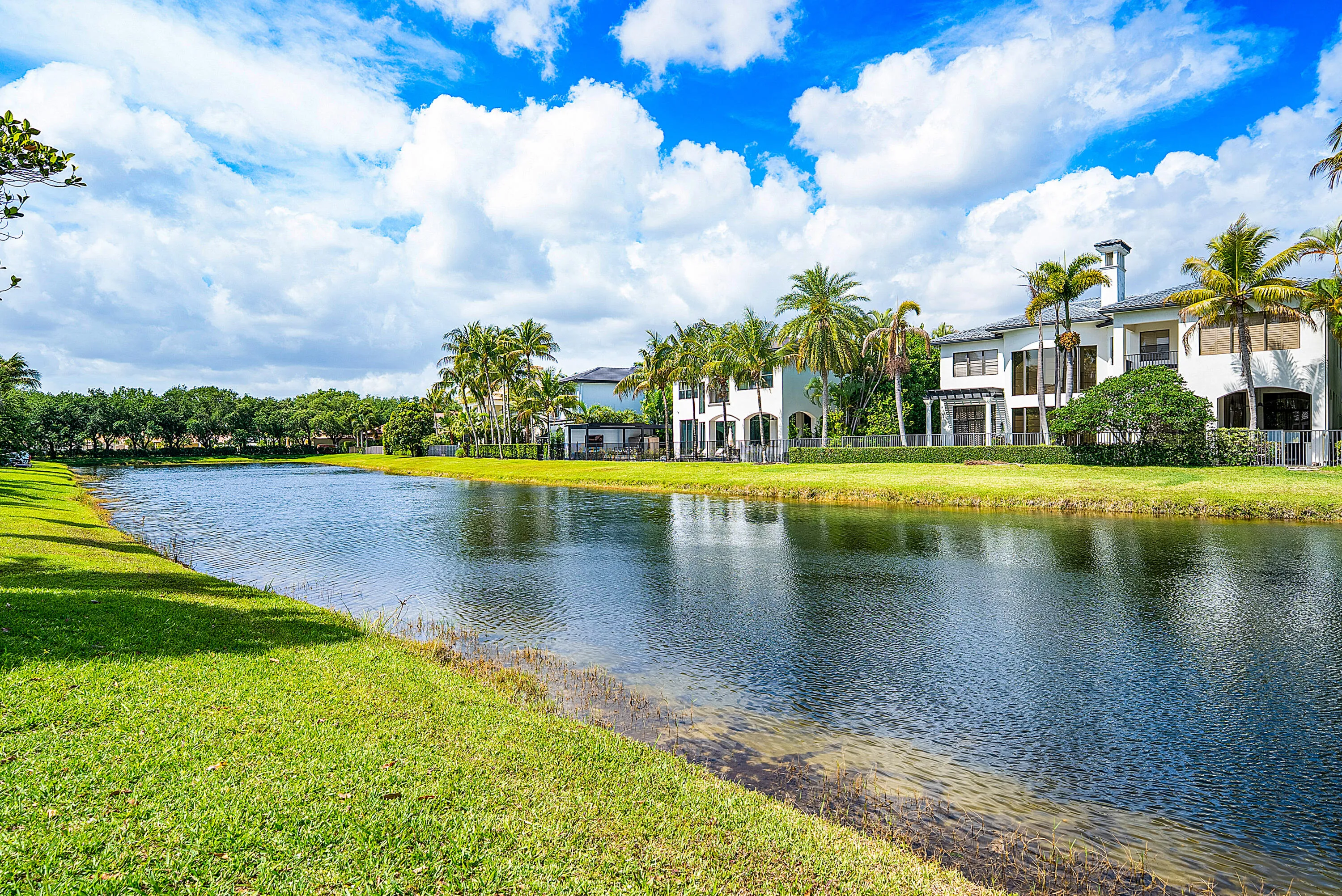 060-17585MiddlebrookWay-BocaRaton-FL-334