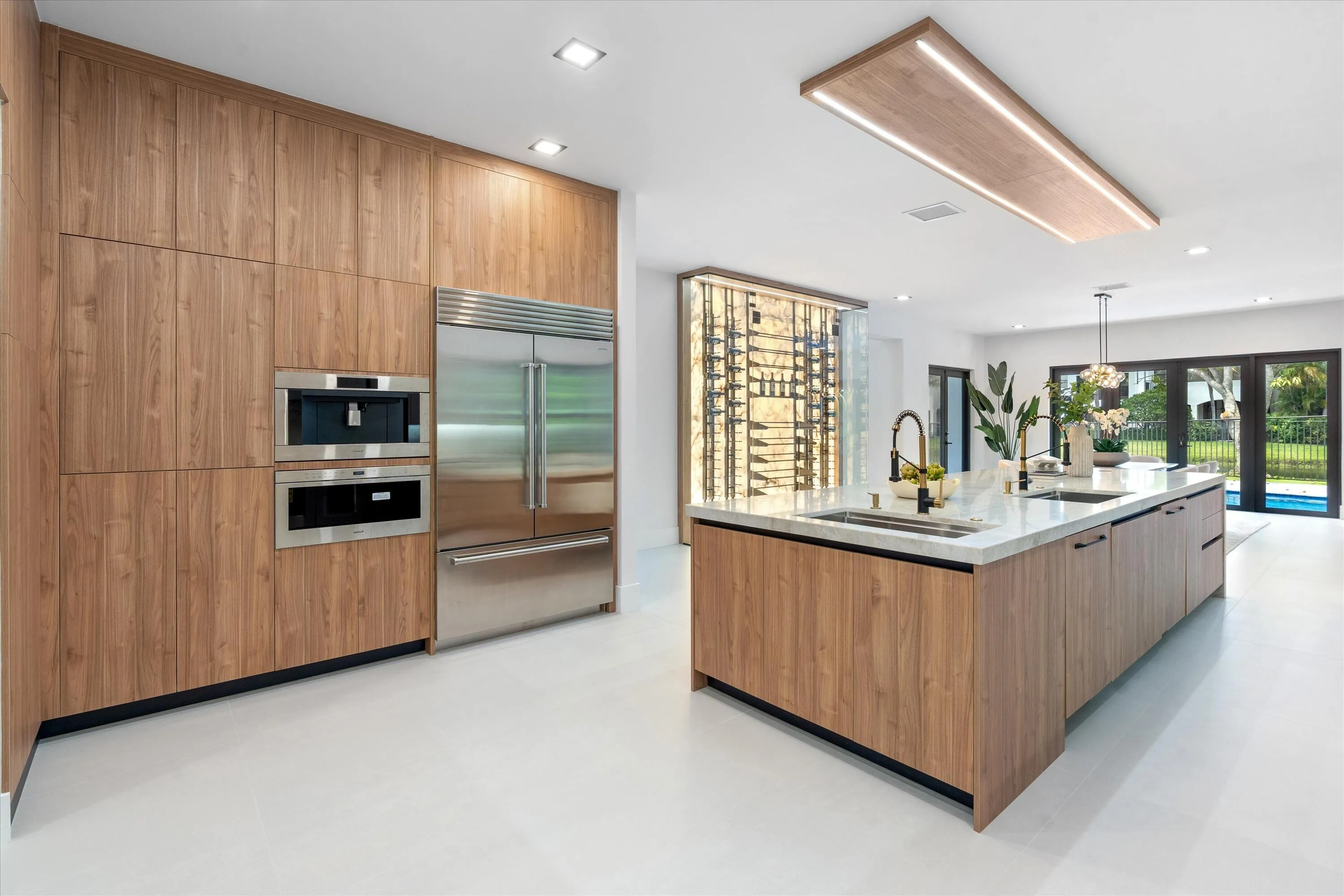 11-17585 Middlebrook Boca Raton, FL-117