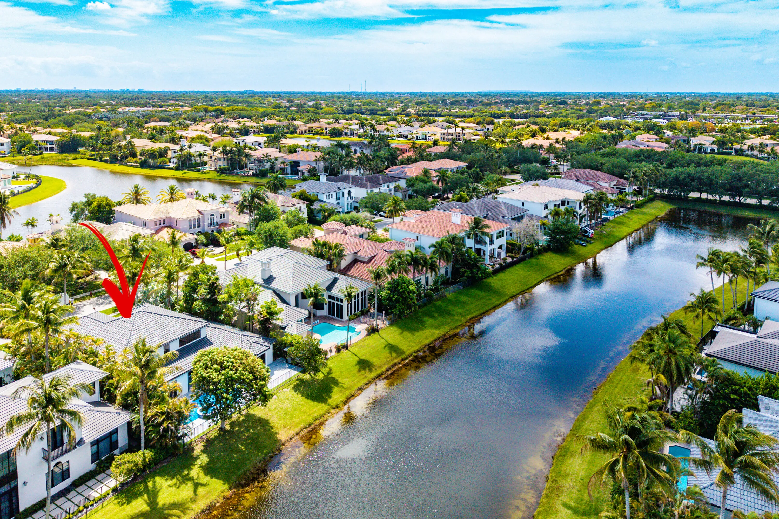 070-17585MiddlebrookWay-BocaRaton-FL-334