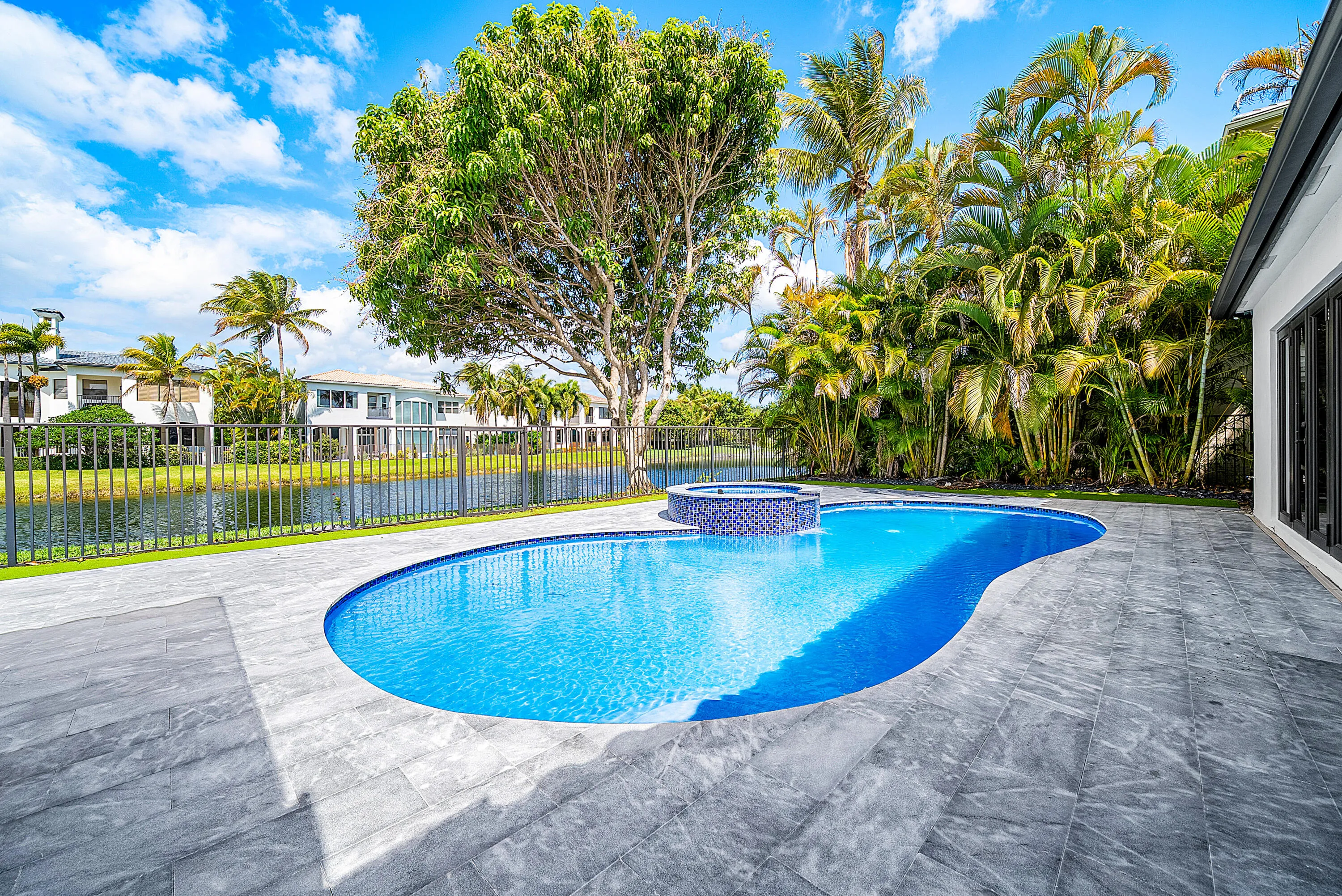 054-17585MiddlebrookWay-BocaRaton-FL-334