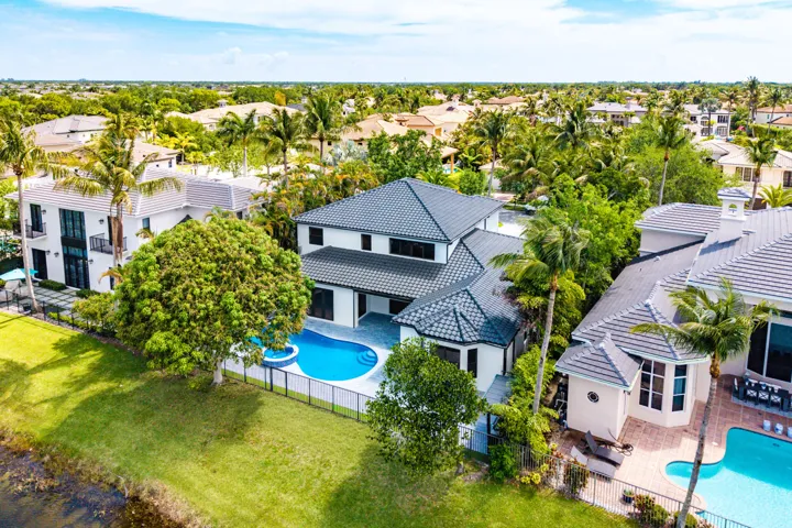 069-17585MiddlebrookWay-BocaRaton-FL-334
