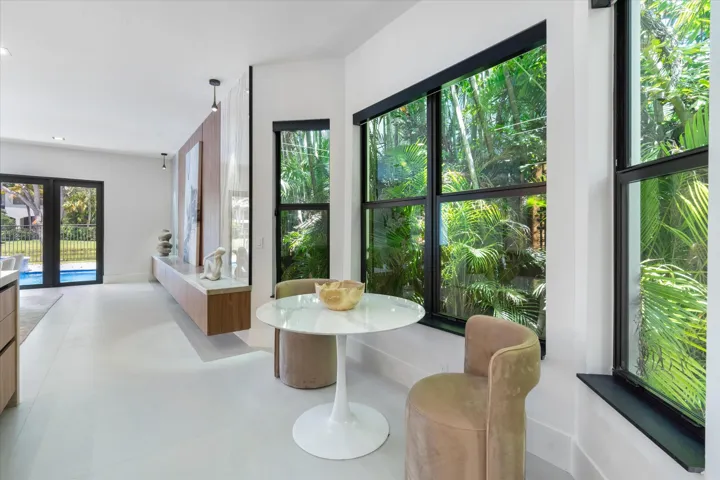 14-17585 Middlebrook Boca Raton, FL-119