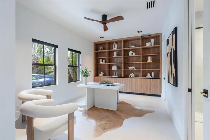 18-17585 Middlebrook Boca Raton, FL-107