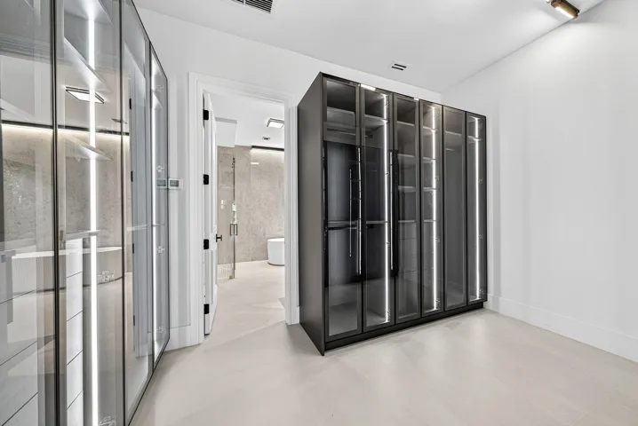 012-17585MiddlebrookWay-BocaRaton-FL-334