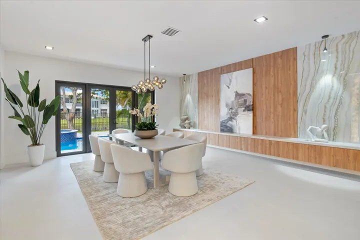 15-17585 Middlebrook Boca Raton, FL-121