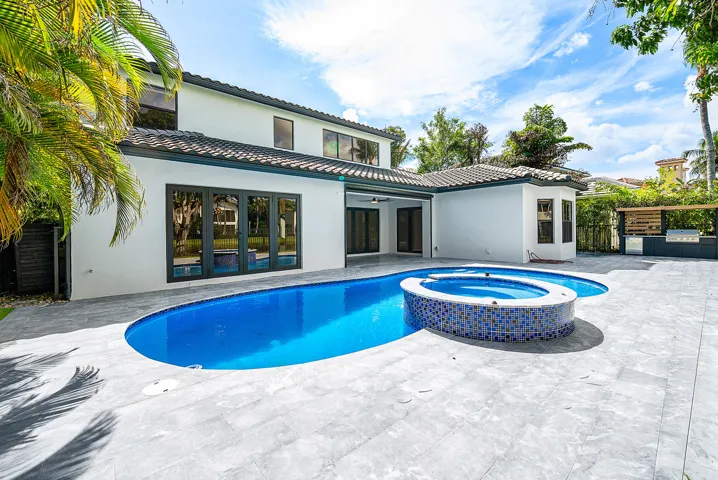 057-17585MiddlebrookWay-BocaRaton-FL-334