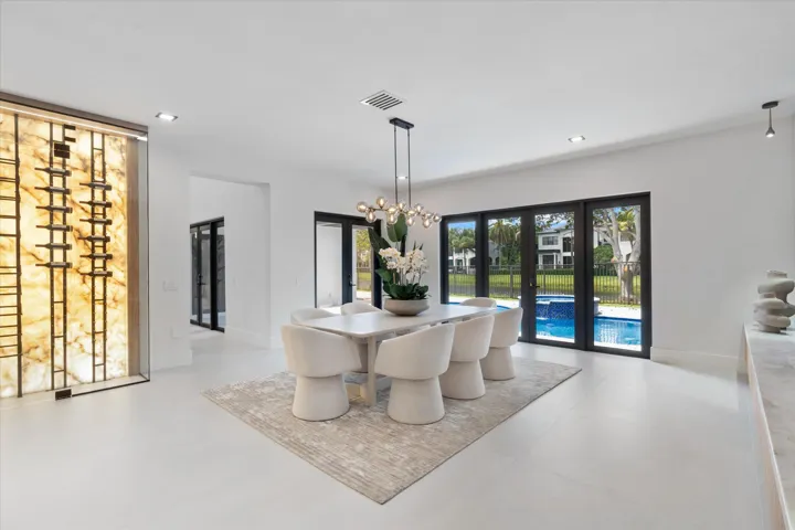 16-17585 Middlebrook Boca Raton, FL-122