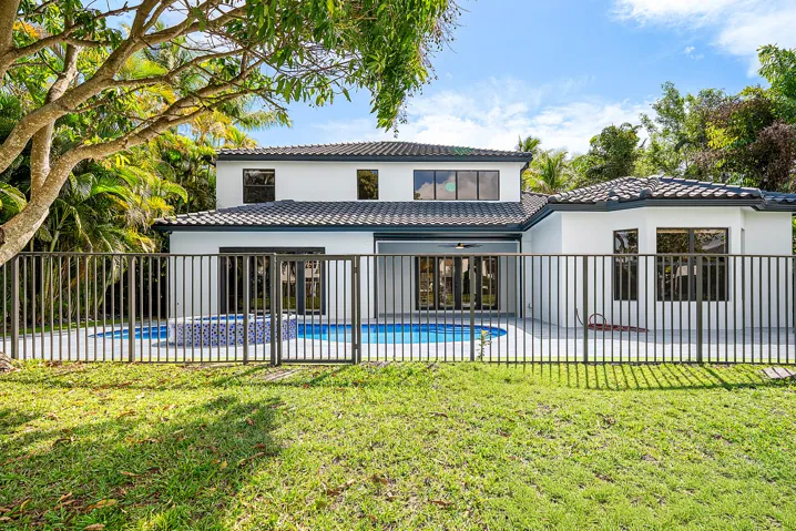 061-17585MiddlebrookWay-BocaRaton-FL-334