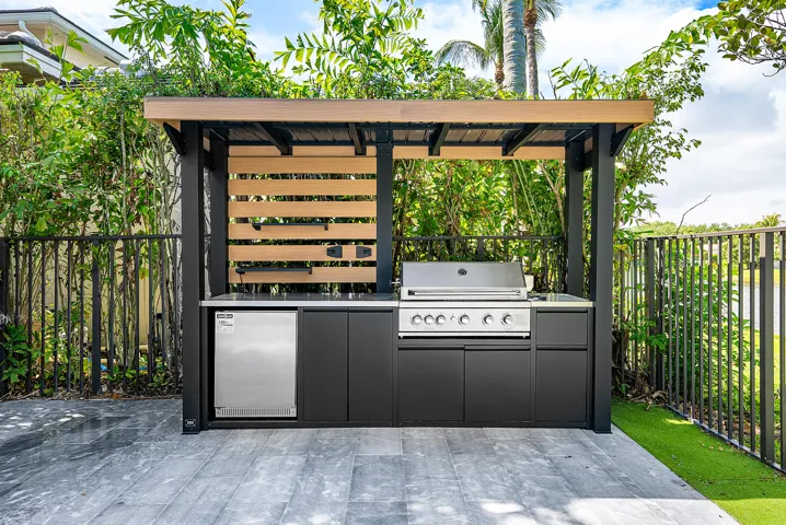 053-17585MiddlebrookWay-BocaRaton-FL-334