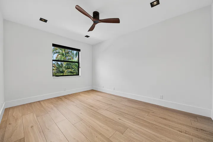 032-17585MiddlebrookWay-BocaRaton-FL-334