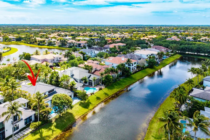 070-17585MiddlebrookWay-BocaRaton-FL-334