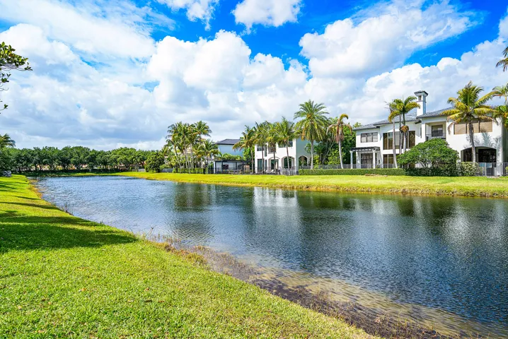 060-17585MiddlebrookWay-BocaRaton-FL-334
