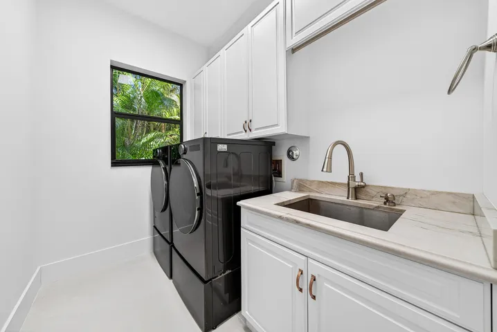 021-17585MiddlebrookWay-BocaRaton-FL-334