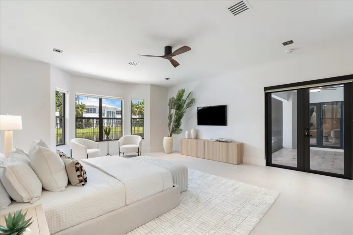 22-17585 Middlebrook Boca Raton, FL-111