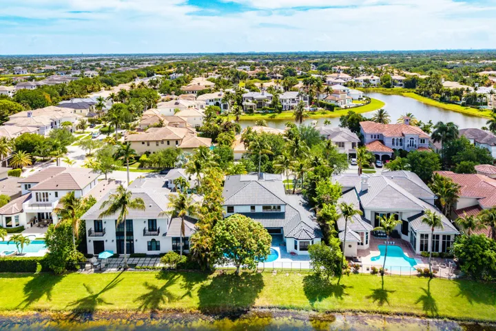 068-17585MiddlebrookWay-BocaRaton-FL-334