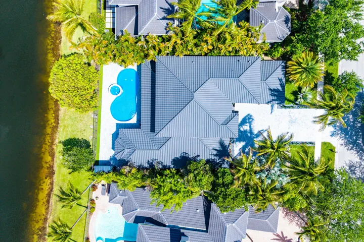 064-17585MiddlebrookWay-BocaRaton-FL-334