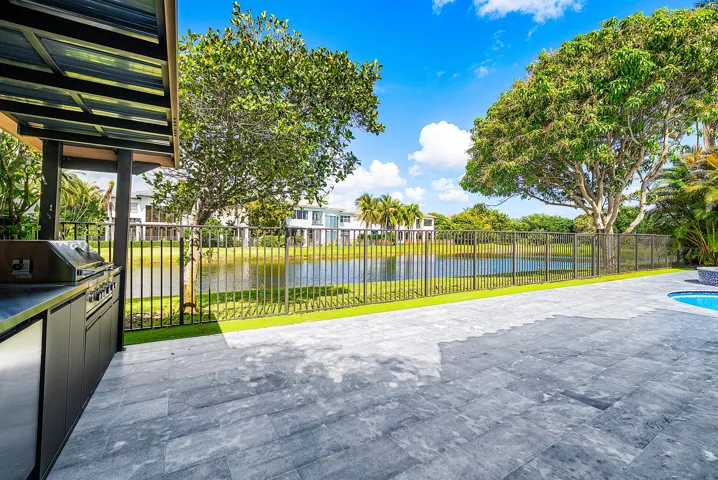 059-17585MiddlebrookWay-BocaRaton-FL-334