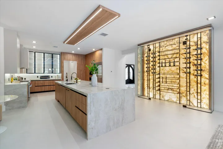 12-17585 Middlebrook Boca Raton, FL-118