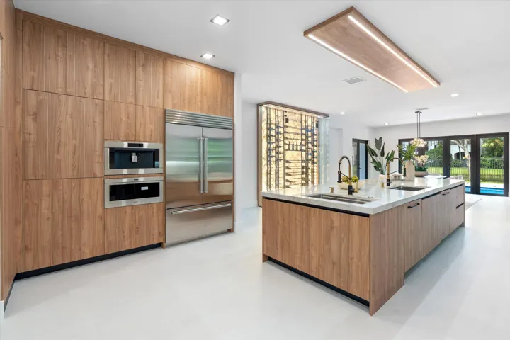 11-17585 Middlebrook Boca Raton, FL-117