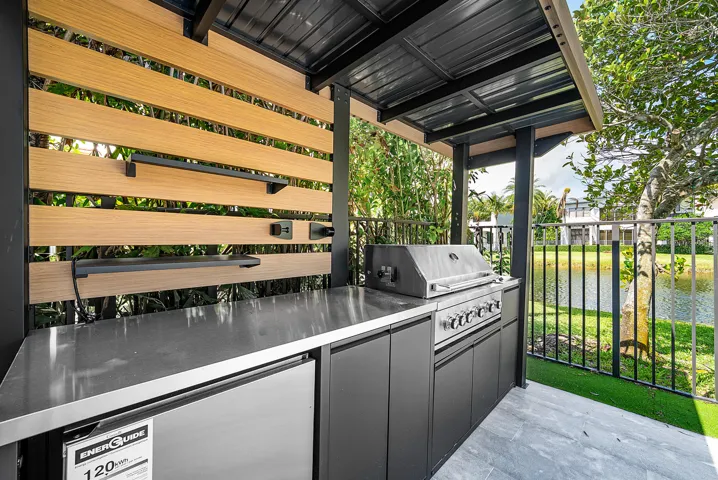 052-17585MiddlebrookWay-BocaRaton-FL-334