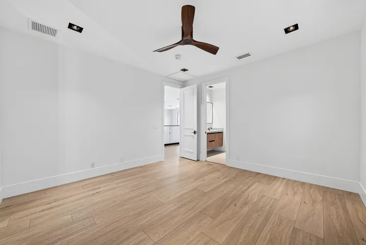 040-17585MiddlebrookWay-BocaRaton-FL-334