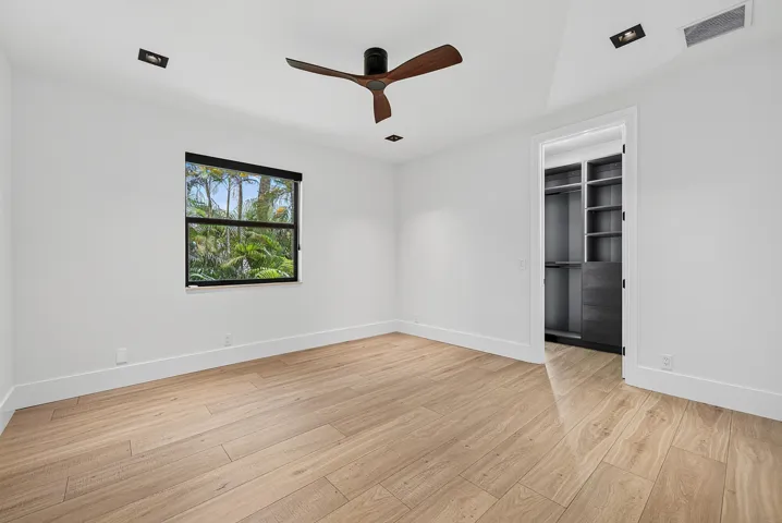 039-17585MiddlebrookWay-BocaRaton-FL-334
