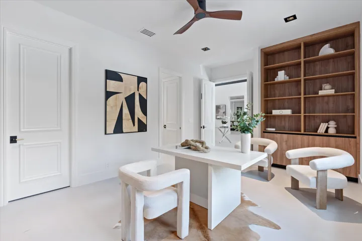 19-17585 Middlebrook Boca Raton, FL-108