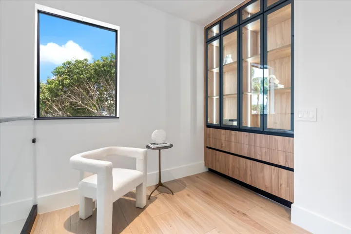 26-17585 Middlebrook Boca Raton, FL-115