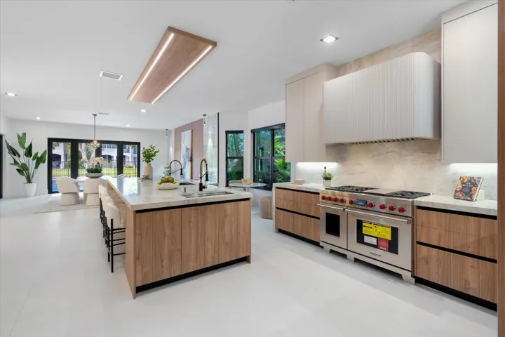 10-17585 Middlebrook Boca Raton, FL-116
